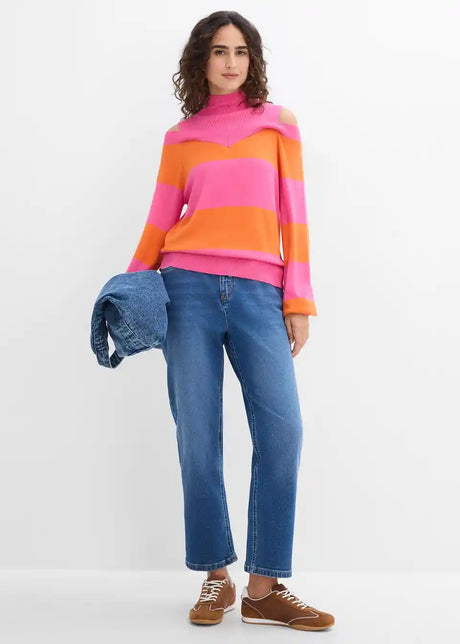 26091044