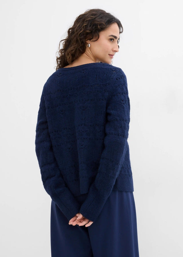 mainImage