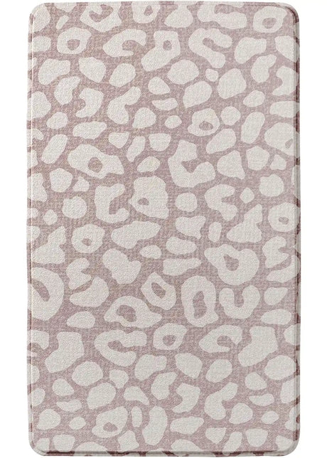 26091166