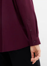 26091311