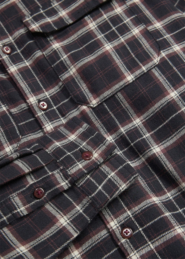 mainImage