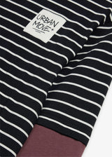 mainImage