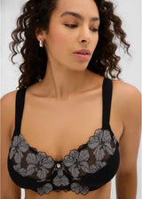 26092155