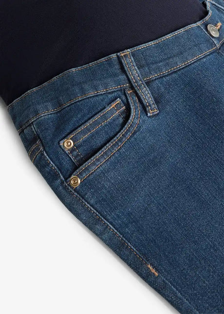 26092706
