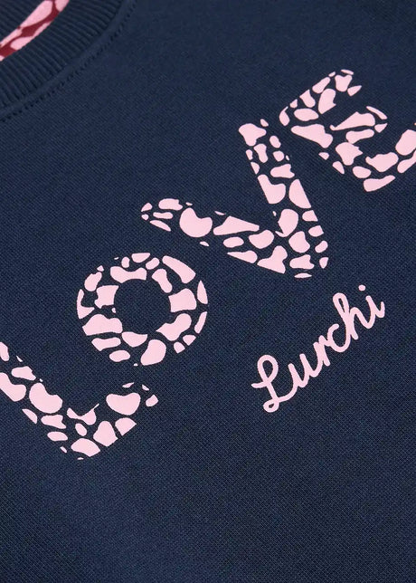 26092767