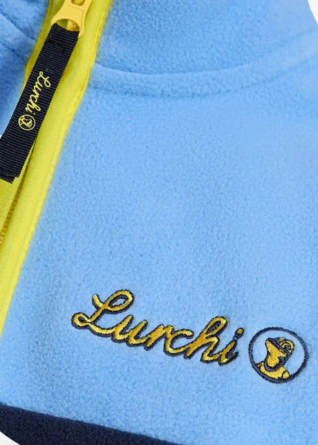 26092788