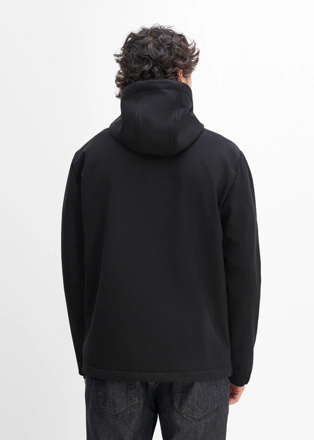 mainImage