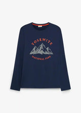 26092858