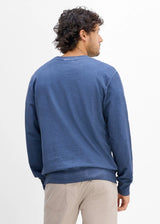 mainImage