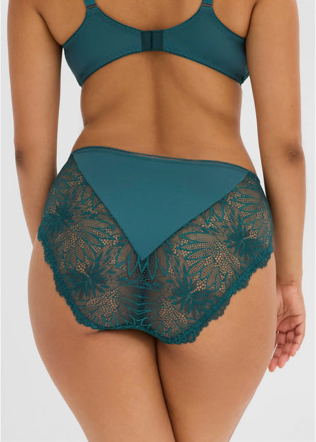 mainImage