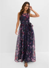 mainImage