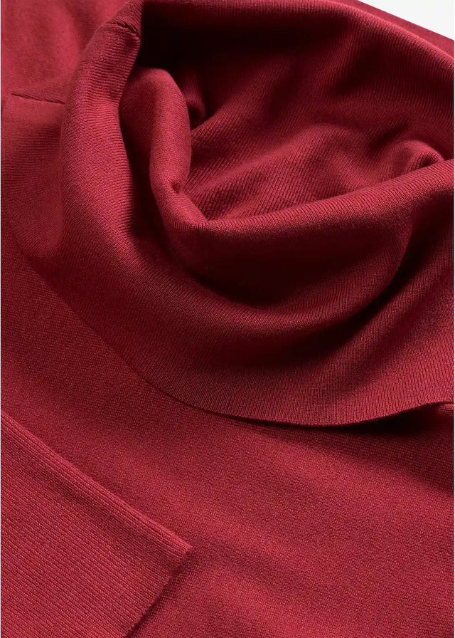 26094026