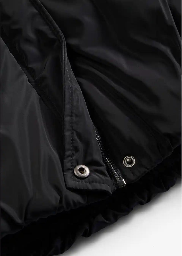 26094042