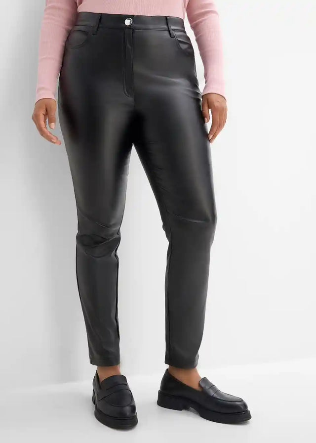 26094159