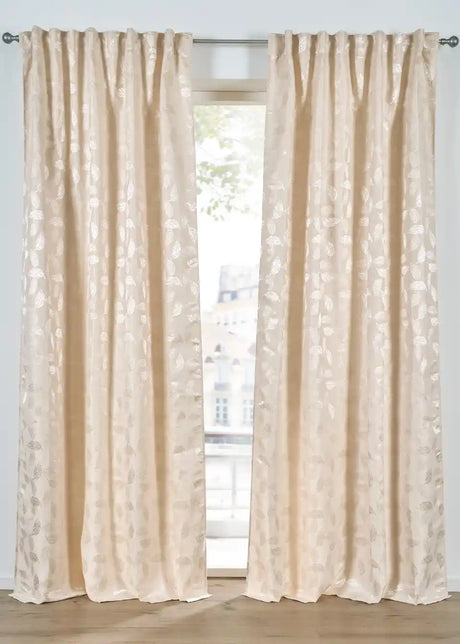 26094311
