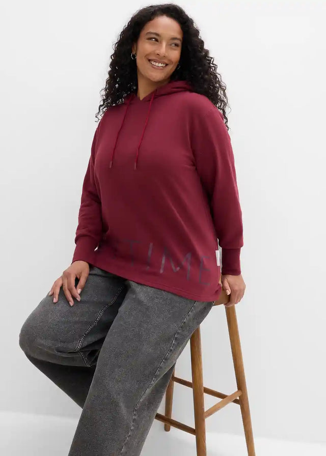 26094545