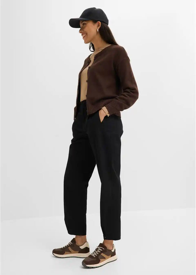 26094798