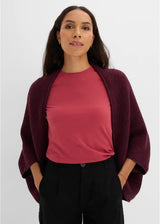 26094900