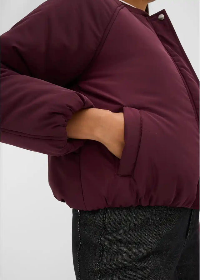 26095078