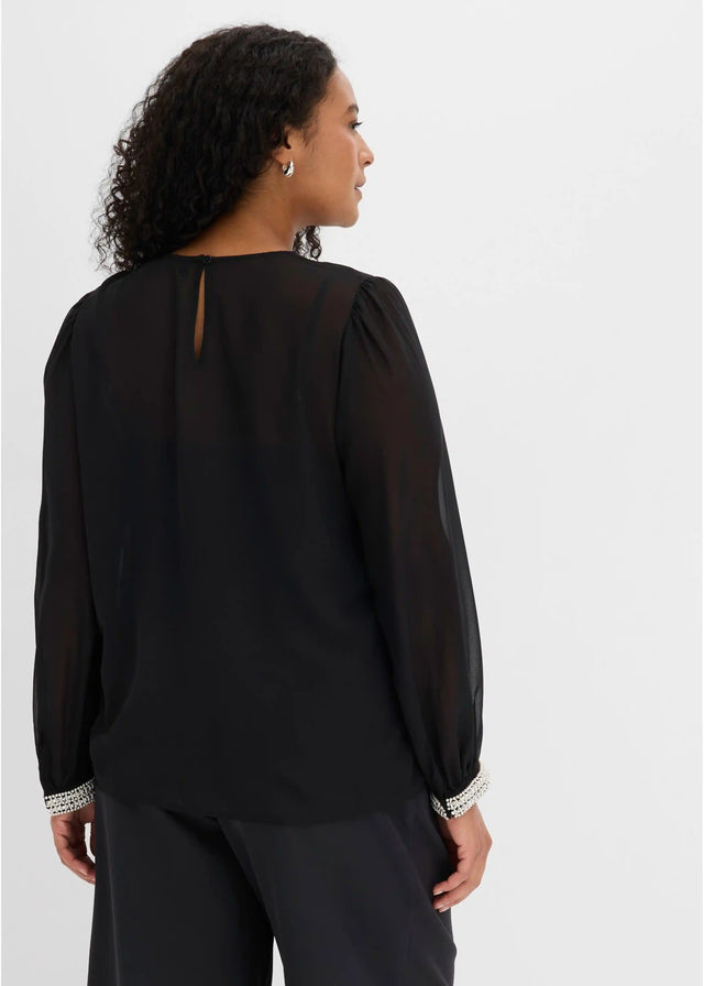 mainImage
