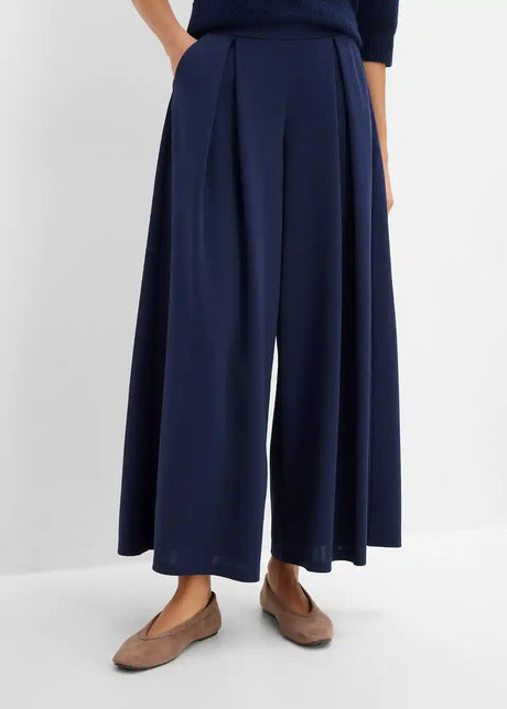 26095400