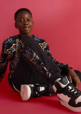 26095554