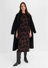 26096099