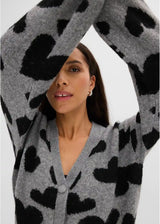 26096114