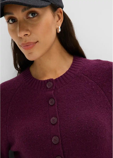 26096157
