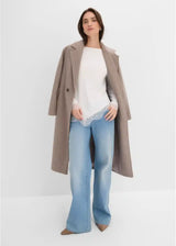 26096361