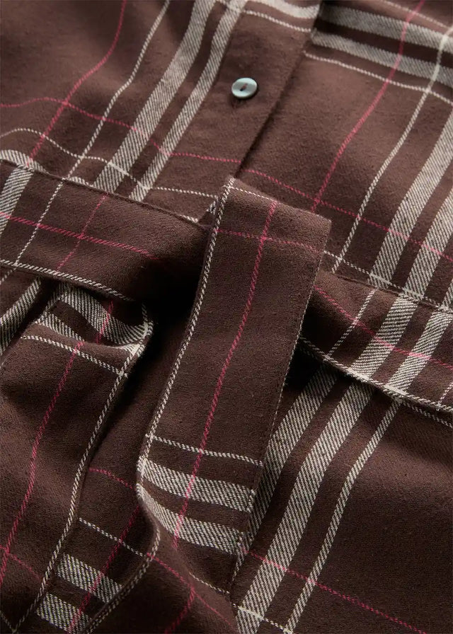26096657