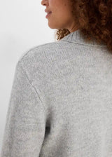 26096686