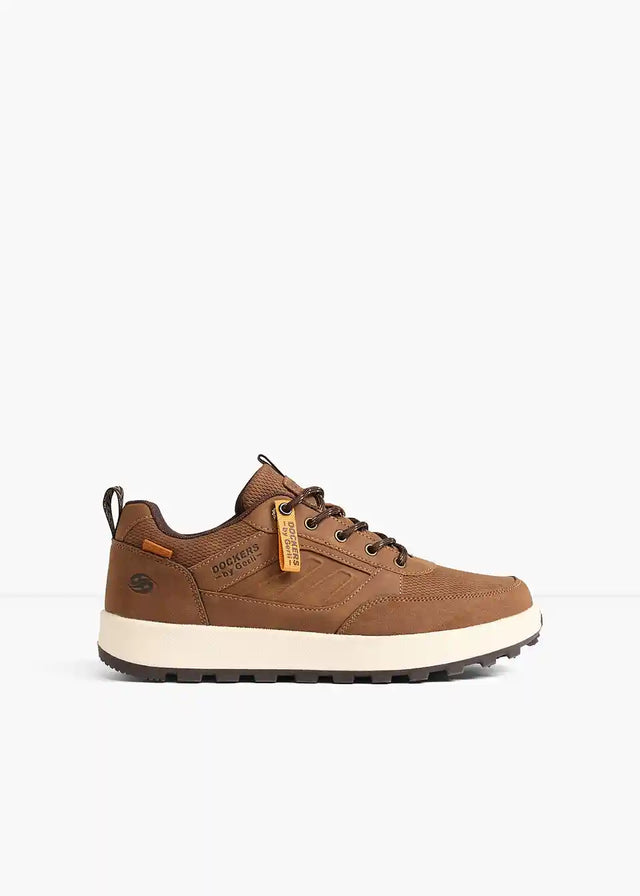 26097135