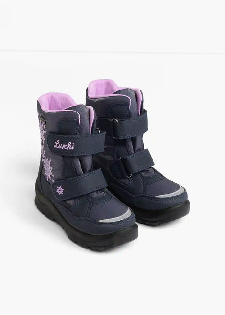 26097189