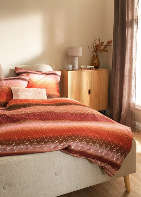 mainImage