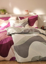 mainImage