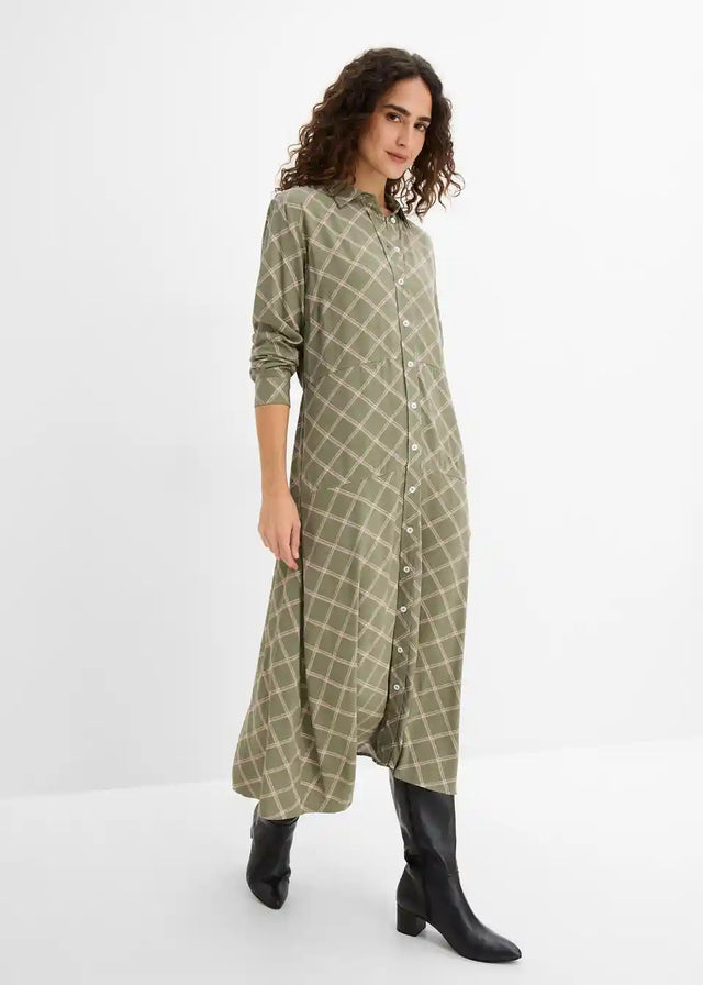26098054