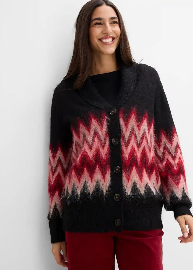 26098112