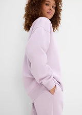 26098234