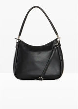 26098334