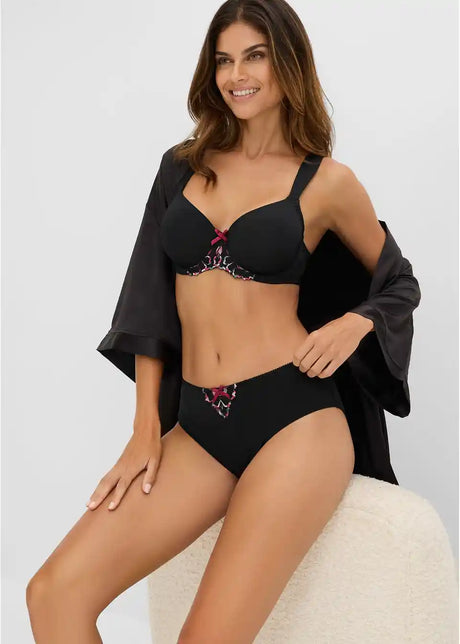 26098488