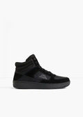 26098818