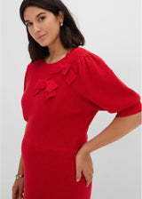 26099040