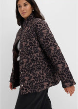 26099054