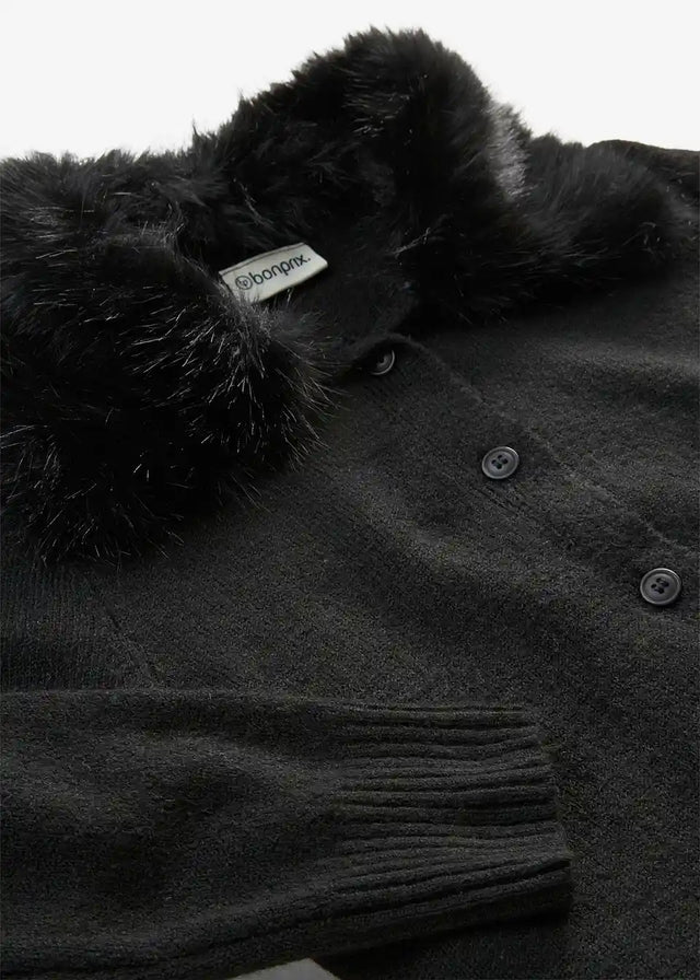 26099194