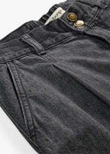 26099197