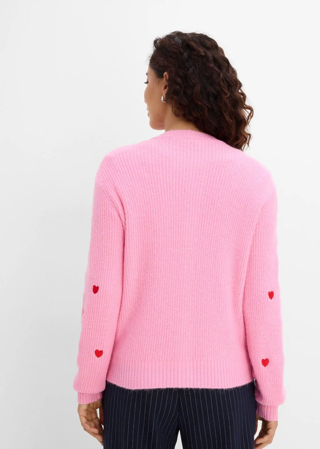 mainImage