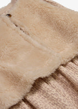 mainImage