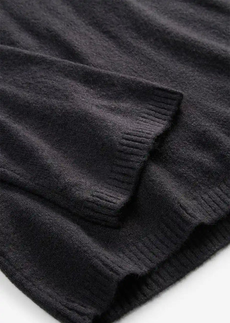 26099617