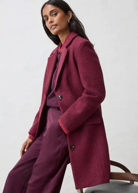 26099714